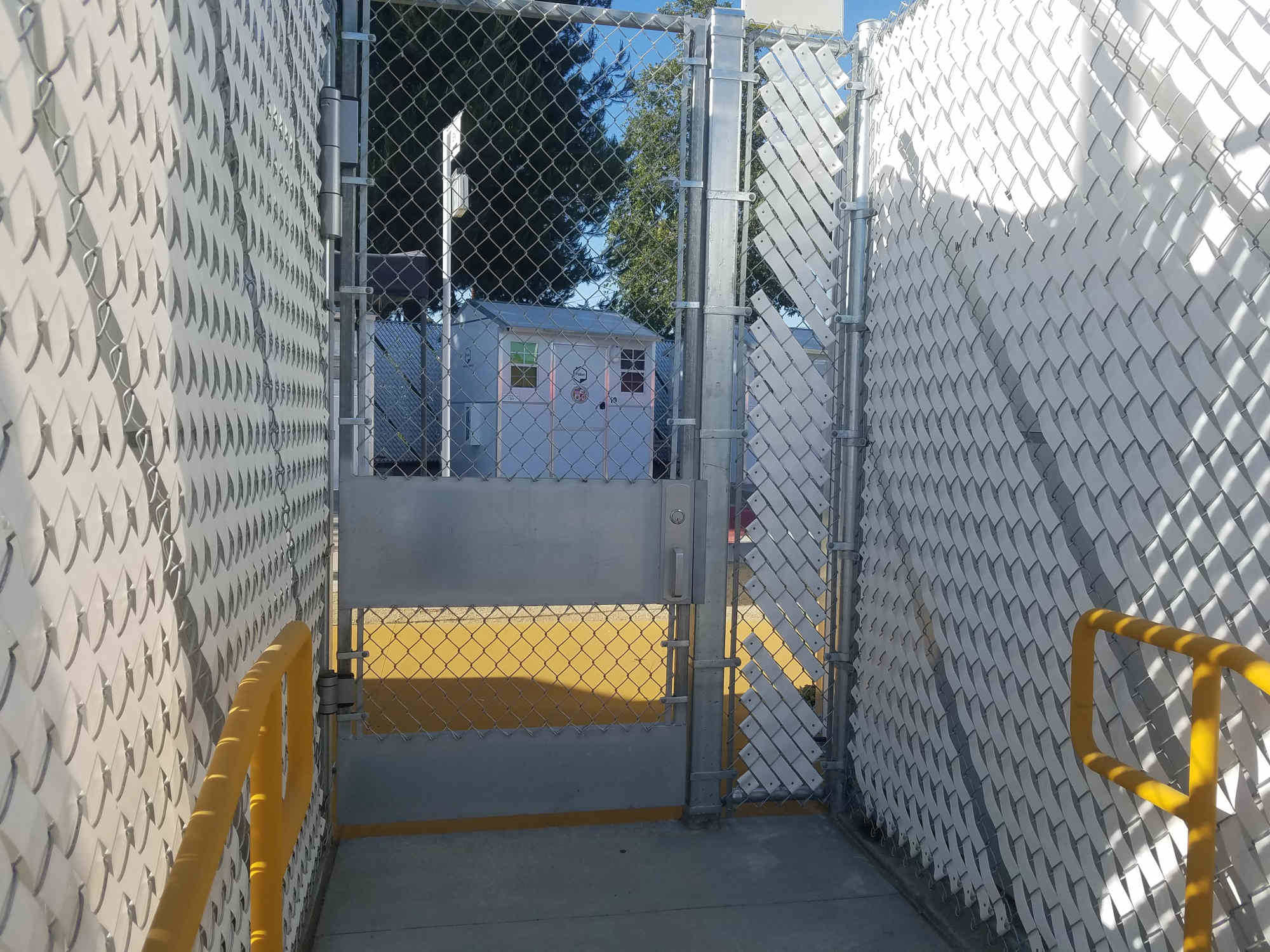 Street Diary Ornamentation